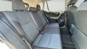 Toyota Rav4 * ����* KEYLESS* Camera* �������*  | Mobile.bg � ����� ������ 16