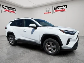 ������ Toyota Rav4