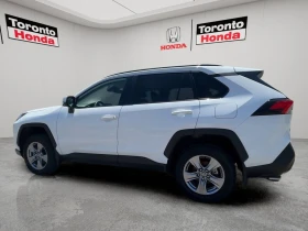 Toyota Rav4 * ����* KEYLESS* Camera* �������*  | Mobile.bg � ����� ������ 10