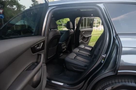 Audi Q7 * 55 TFSI Quattro * S-Line * 7-местен *  - 40800 € - 51858218 11