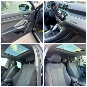 Audi Q3 Sportback 3xSline 45 TFSIe FULL | Auto.bg — изображение 16