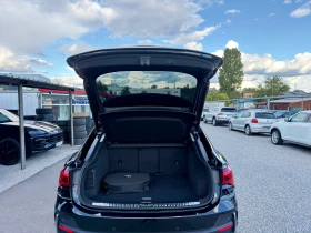Audi Q3 Sportback 3xSline 45 TFSIe FULL | Auto.bg — изображение 9