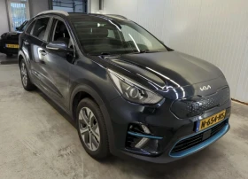 Kia Niro 64kWh/125.000km