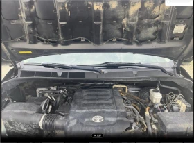 Toyota Sequoia Limited - 20500 € - 24891789 15