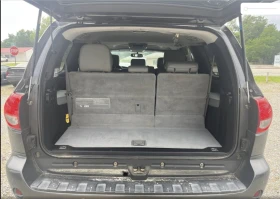 Toyota Sequoia Limited - 20500 € - 24891789 14