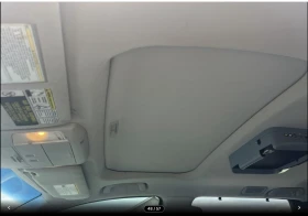 Toyota Sequoia Limited - 20500 € - 24891789 11