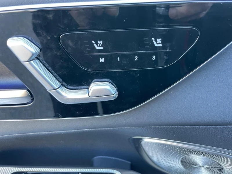 Mercedes-Benz GLC 43 AMG COUPE* 4M* PANO* HEAD-UP* DISTR* 360CAM* , снимка 5 - Автомобили и джипове - 52414234