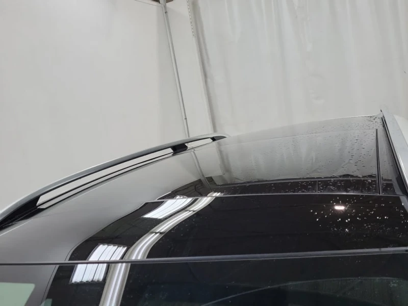 Mercedes-Benz GLE * 350 * ДИСТРОНИК * ПОДГРЕВ* CARFAX * , снимка 8 - Автомобили и джипове - 53252698