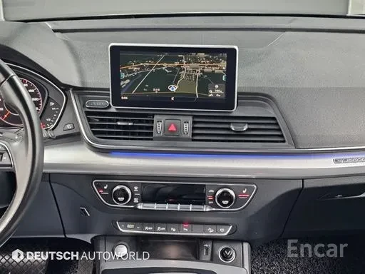 Audi Q5 45 TFSI quattro Premium* 360* HUD* ��� | Mobile.bg � ����������� 14