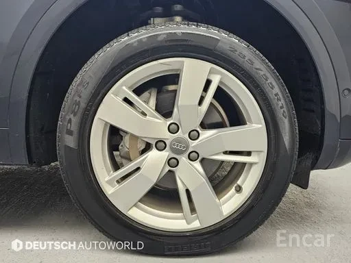 Audi Q5 45 TFSI quattro Premium* 360* HUD* ��� | Mobile.bg � ����������� 5