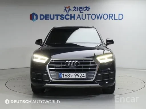 Audi Q5 45 TFSI quattro Premium* 360* HUD* ��� | Mobile.bg � ����������� 3