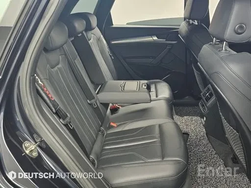 Audi Q5 45 TFSI quattro Premium* 360* HUD* ��� | Mobile.bg � ����������� 12