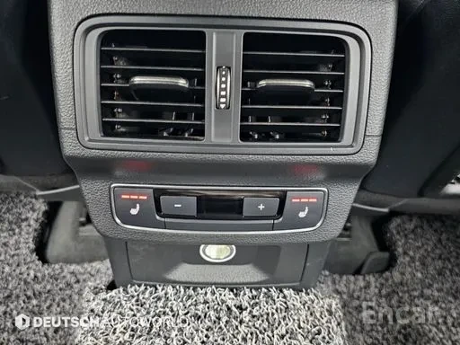 Audi Q5 45 TFSI quattro Premium* 360* HUD* ��� | Mobile.bg � ����������� 16