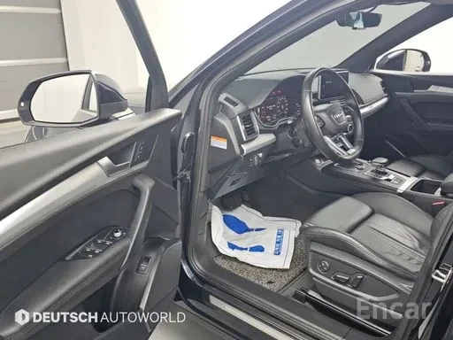 Audi Q5 45 TFSI quattro Premium* 360* HUD* ��� | Mobile.bg � ����������� 11