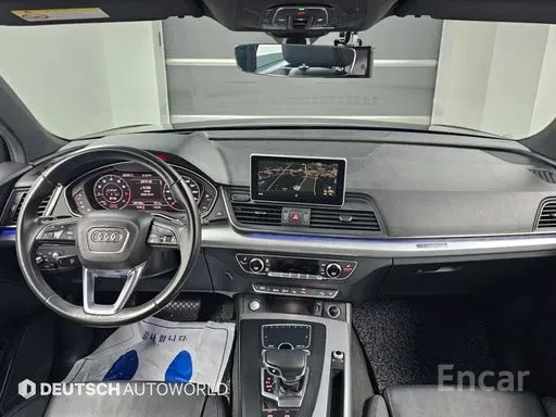 Audi Q5 45 TFSI quattro Premium* 360* HUD* ��� | Mobile.bg � ����������� 7
