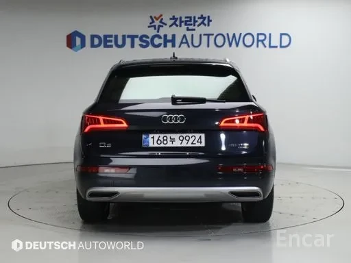 Audi Q5 45 TFSI quattro Premium* 360* HUD* ��� | Mobile.bg � ����������� 4