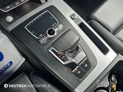Audi Q5 45 TFSI quattro Premium* 360* HUD* ��� | Mobile.bg � ����������� 9