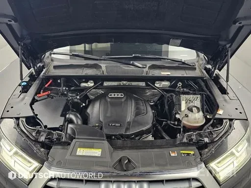 Audi Q5 45 TFSI quattro Premium* 360* HUD* ��� | Mobile.bg � ����������� 6