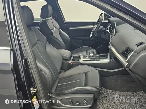 Audi Q5 45 TFSI quattro Premium* 360* HUD* ��� | Mobile.bg � ����������� 10