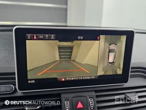 Audi Q5 45 TFSI quattro Premium* 360* HUD* ��� | Mobile.bg � ����������� 15