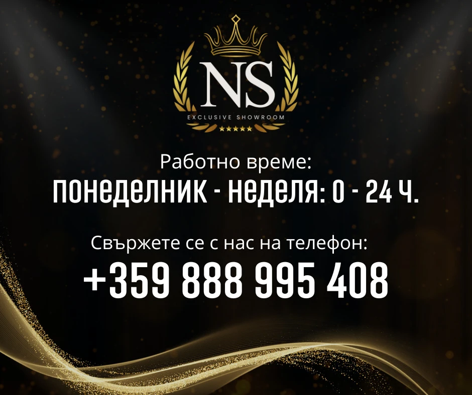 Mercedes-Benz GLC 250 d 4MATIC FULL PREMIUM AMG LINE BURMESTER | Mobile.bg   11