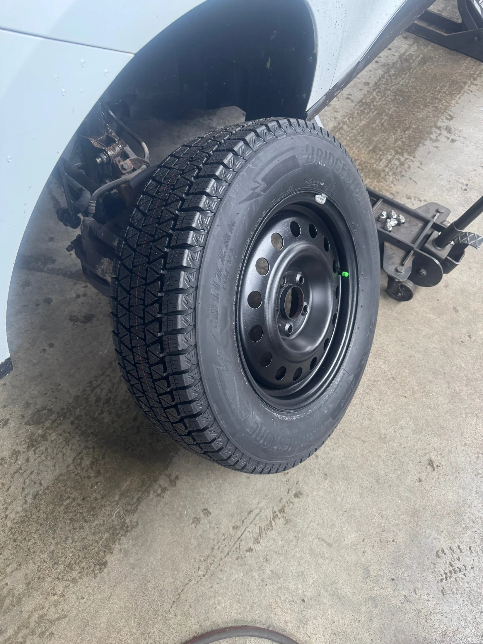 Hyundai IX35 2.0 16v | Mobile.bg � ����������� 12