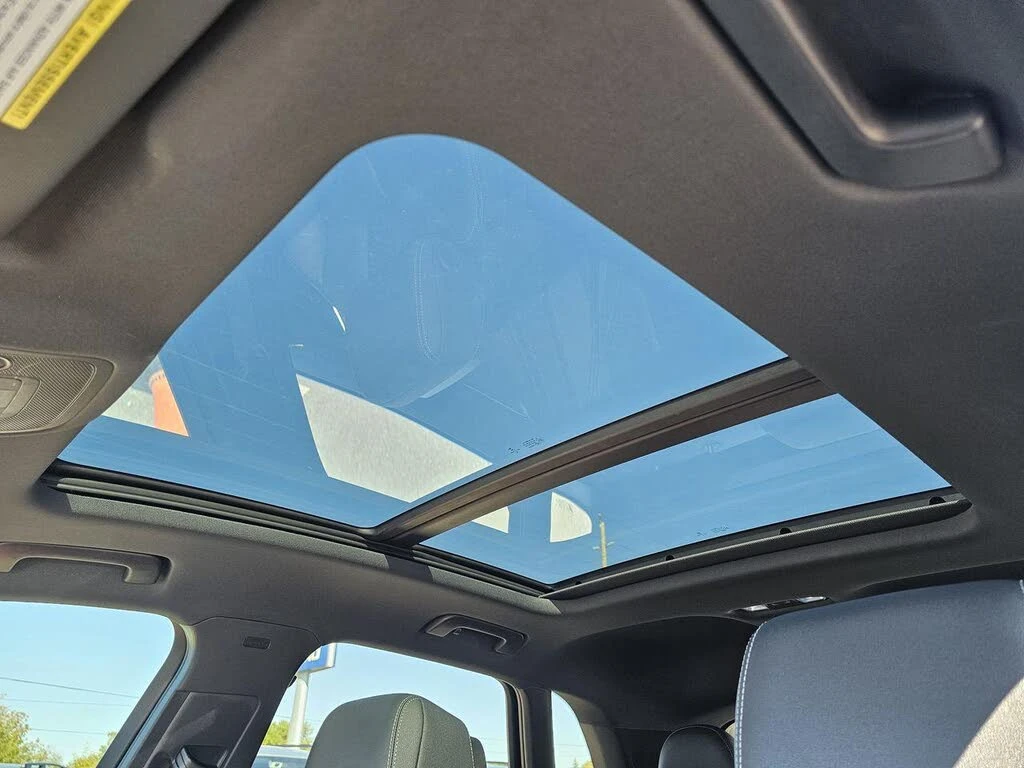 Audi Q3 S-Line * Technik *  * (  ) | Mobile.bg   13