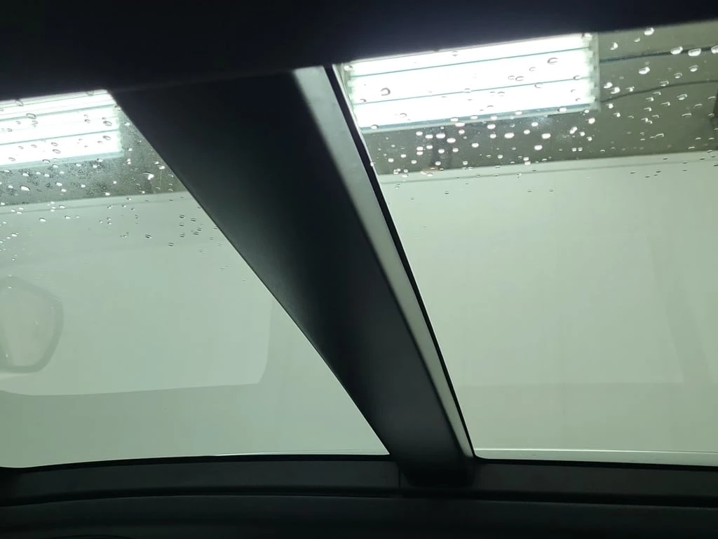 Mercedes-Benz GLE * 350 * ��������� * �������* CARFAX *  | Mobile.bg � ����������� 13