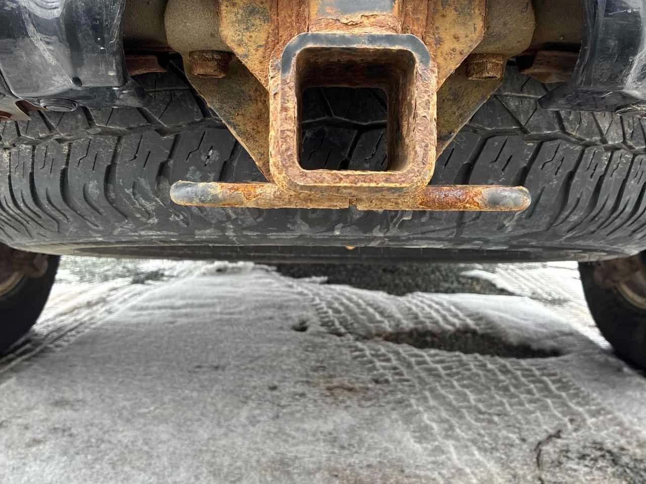 Toyota 4runner * 4WD * ��� ���������* ��������* �������*  | Mobile.bg � ����������� 11