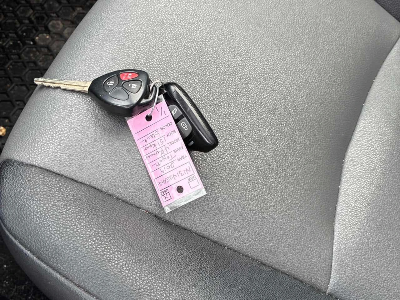 Toyota 4runner * 4WD * ��� ���������* ��������* �������*  | Mobile.bg � ����������� 17