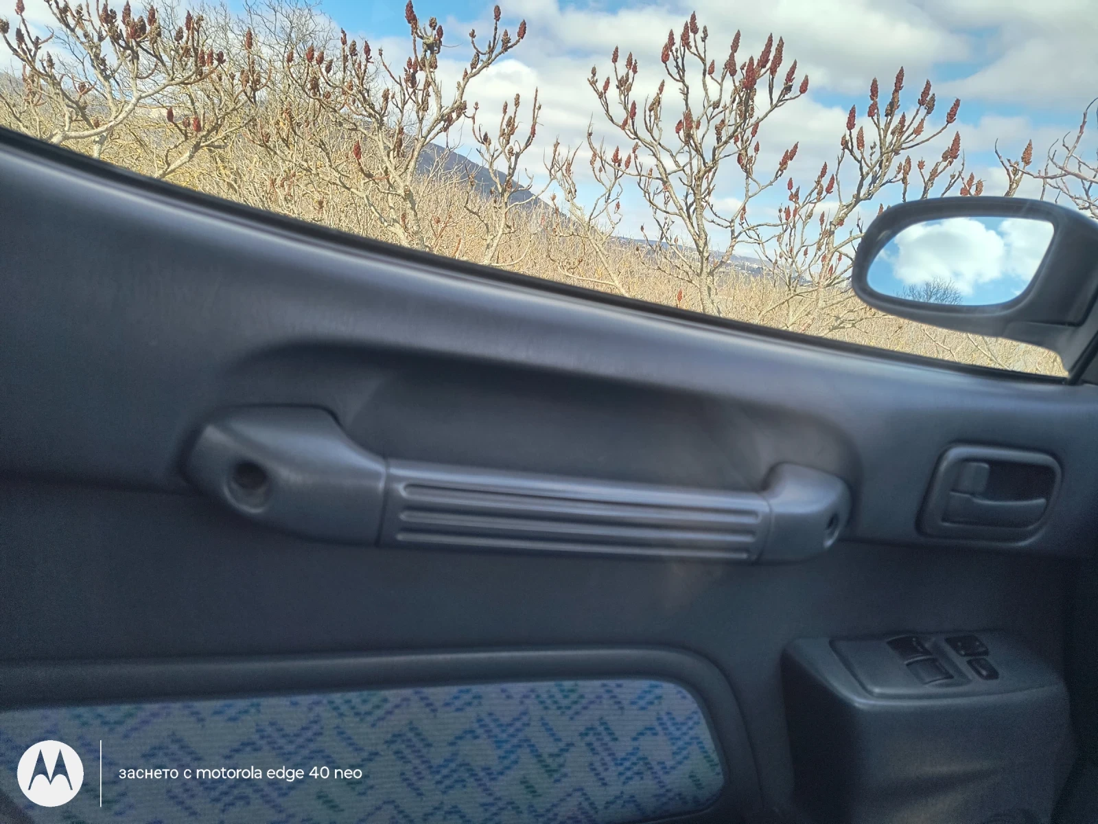 Toyota Rav4, снимка 11 - Автомобили и джипове - 53754875