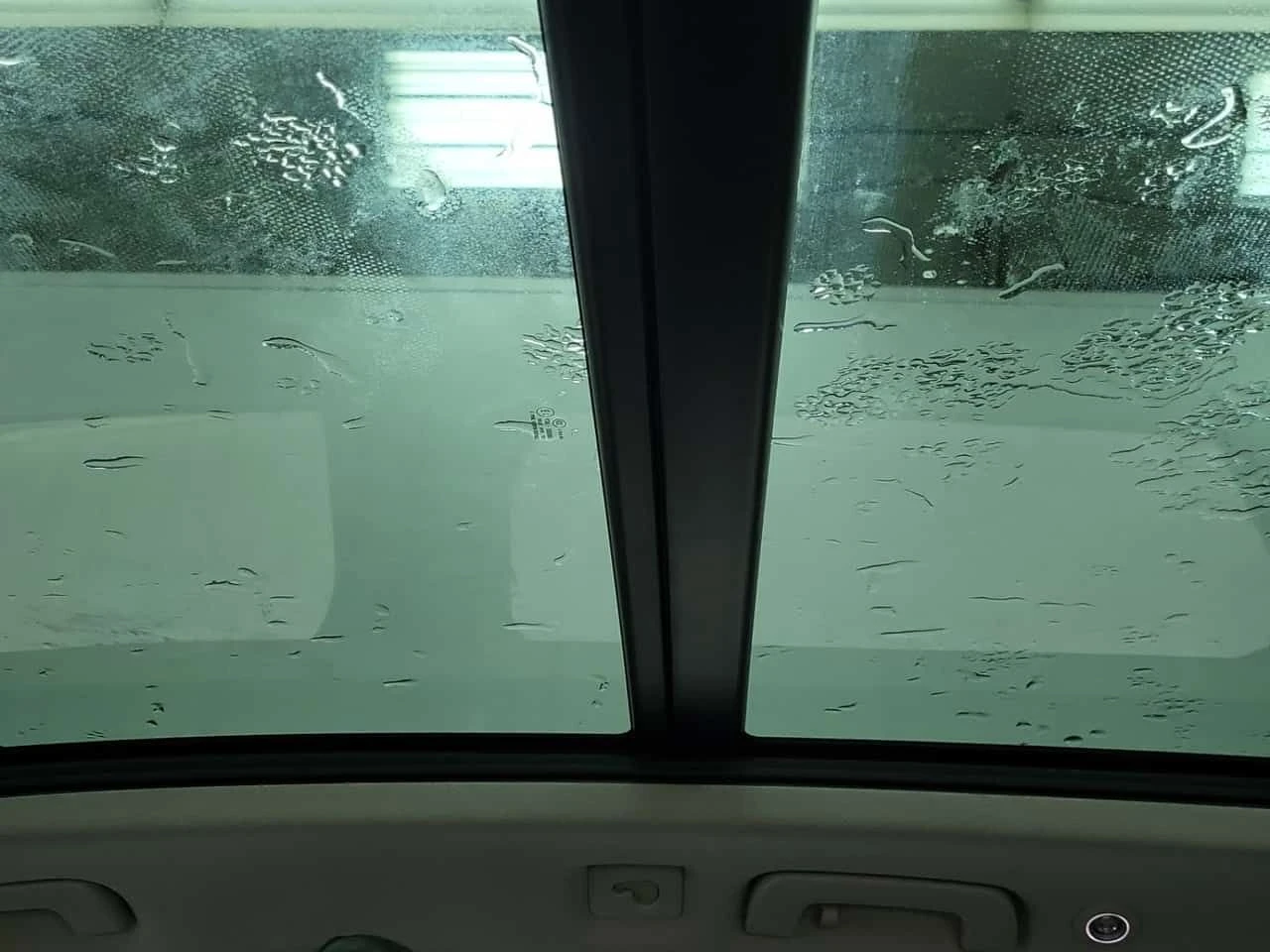 Audi Q7  | 3.0T TECHNIK | 360 камери | ПАНОРАМА | , снимка 14 - Автомобили и джипове - 53948395