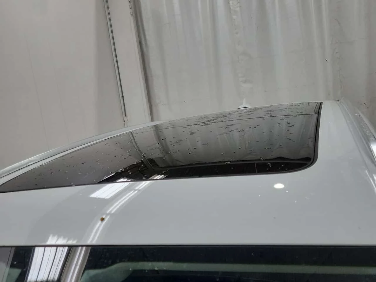 Audi Q7  | 3.0T TECHNIK | 360 камери | ПАНОРАМА | , снимка 7 - Автомобили и джипове - 53948395