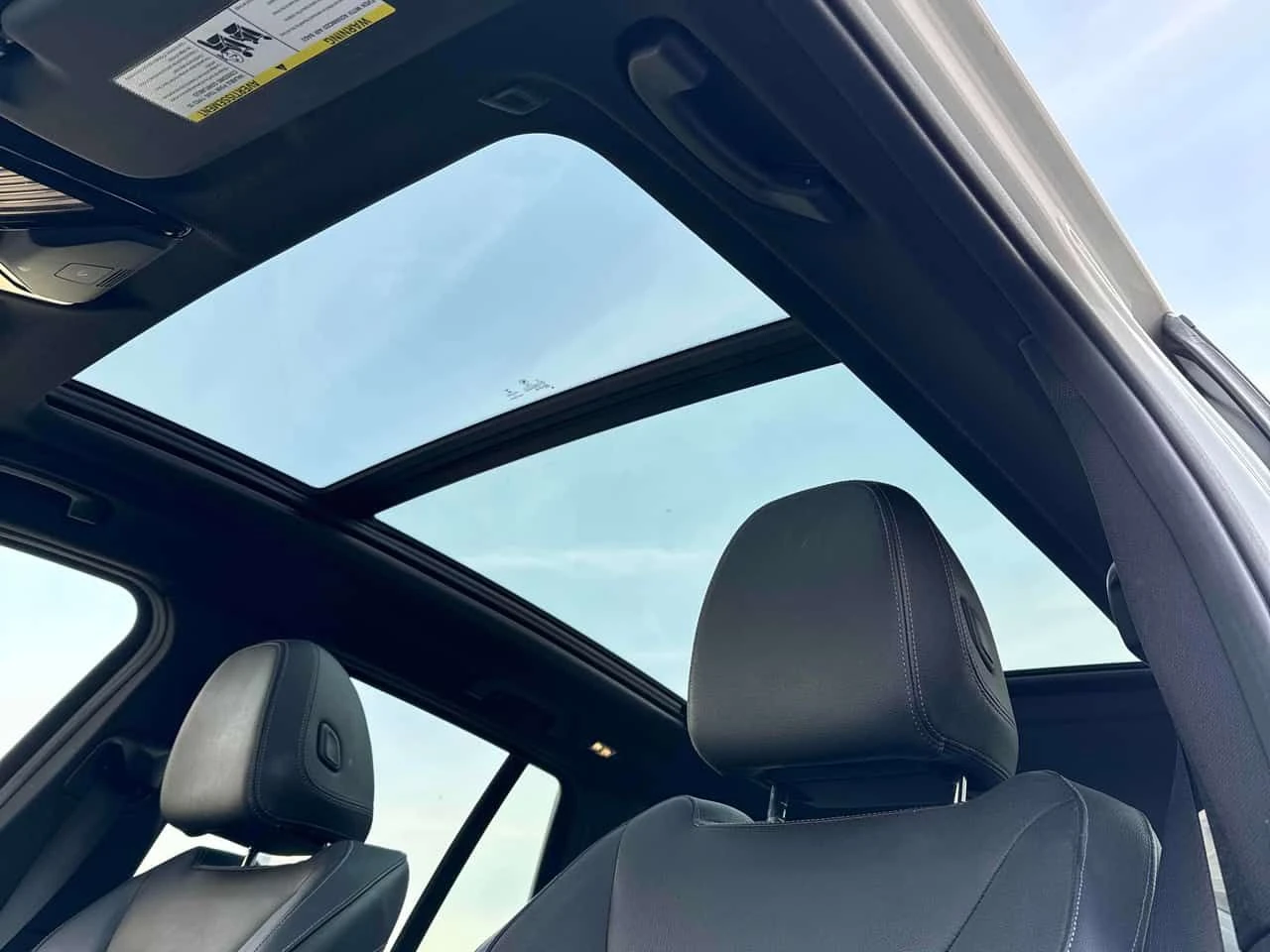 BMW X3 * xDrive30i * ��� ���������* �-�����* ��������* +  | Mobile.bg � ����������� 11