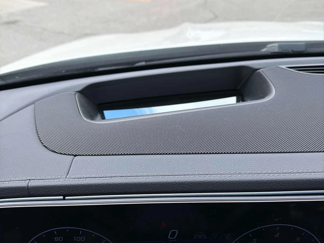 Mercedes-Benz GLE * 450 * CARFAX * ���� �� �� | Mobile.bg � ����������� 10