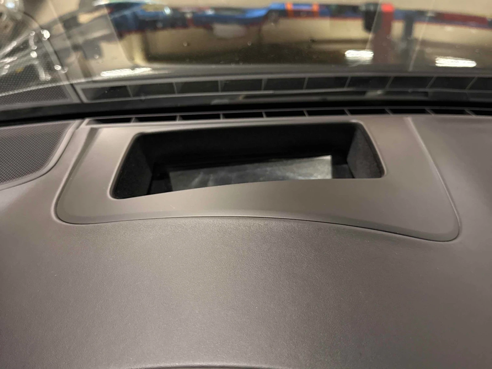 Porsche Cayenne BOSE * CAR FAX * ЦЕНА ДО БГ * АВТО КРЕДИТ, снимка 12 - Автомобили и джипове - 54073120