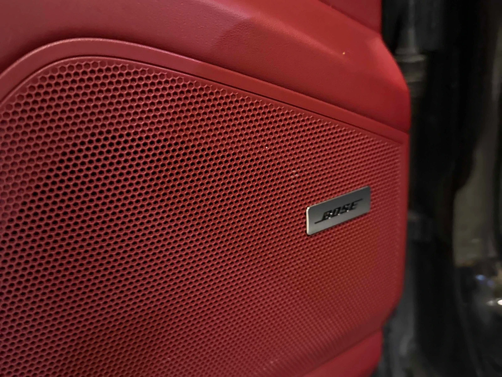 Porsche Cayenne BOSE * CAR FAX * ЦЕНА ДО БГ * АВТО КРЕДИТ, снимка 9 - Автомобили и джипове - 54073120