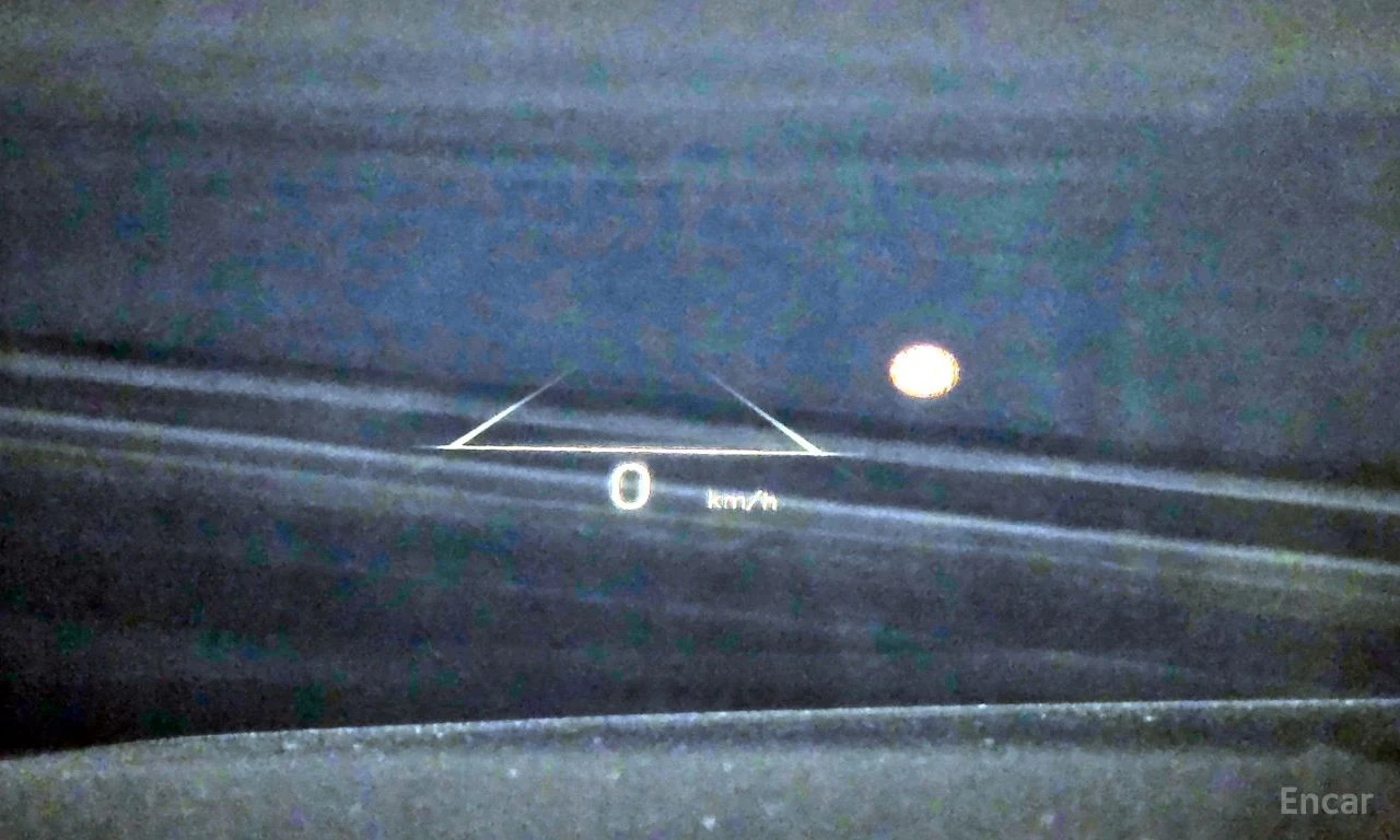 Hyundai Palisade 3.8* Calligraphy* 4x4* , снимка 11 - Автомобили и джипове - 54391102