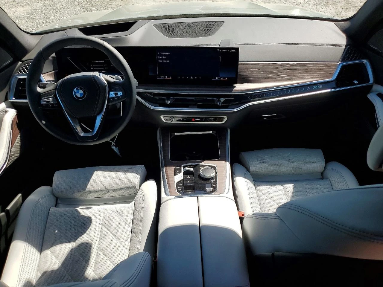 BMW X5 3.0l xDrive50E | Mobile.bg � ����������� 8
