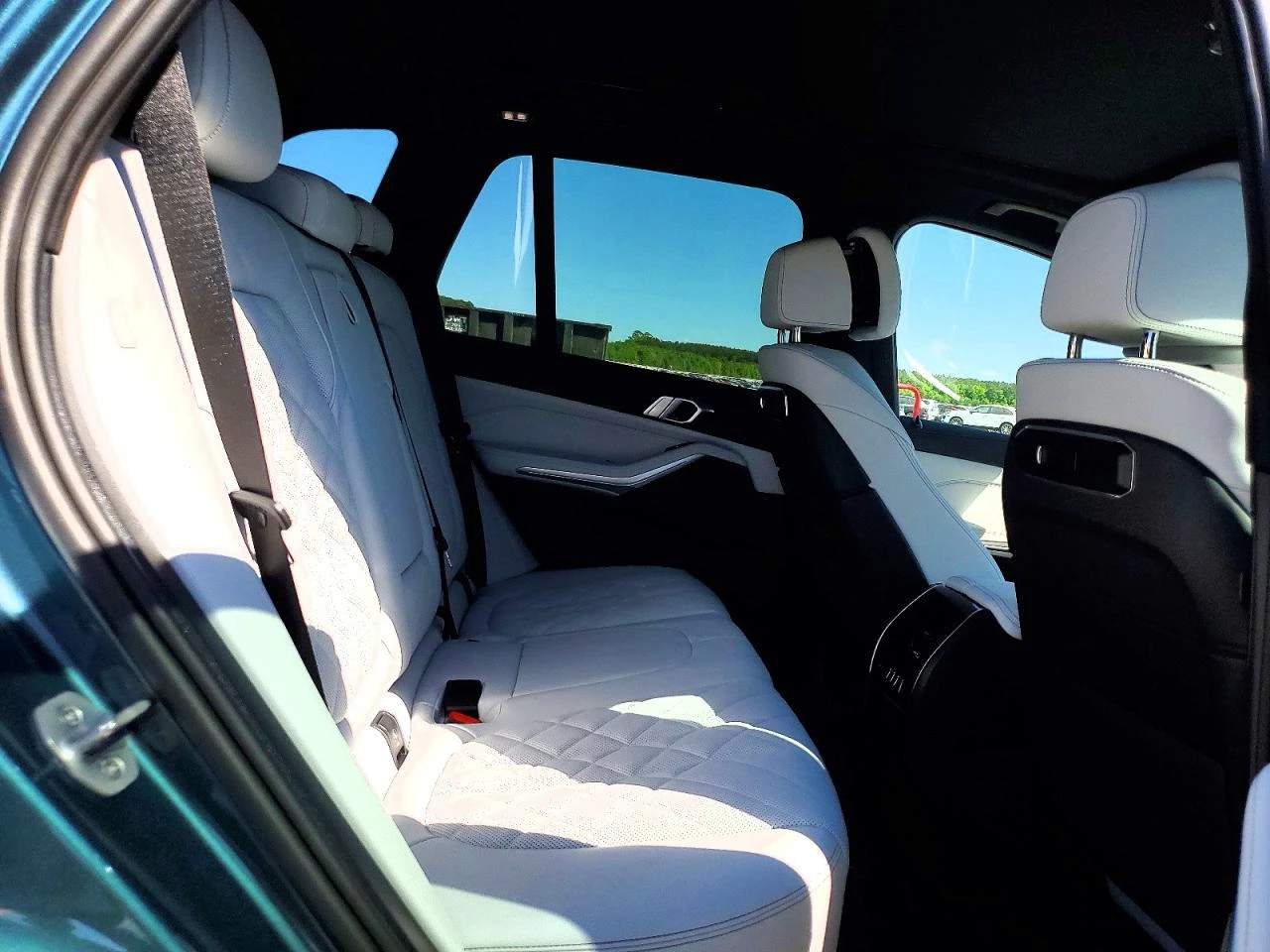 BMW X5 3.0l xDrive50E | Mobile.bg � ����������� 11