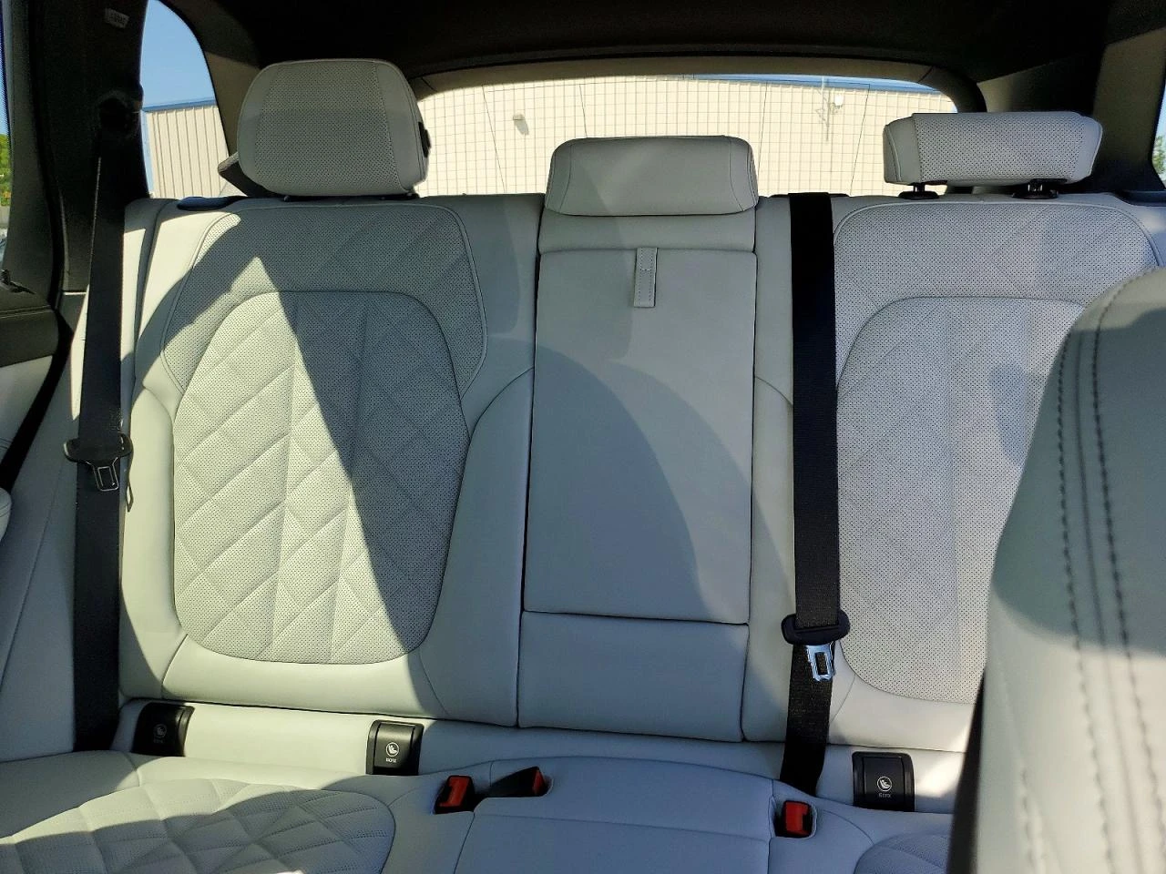 BMW X5 3.0l xDrive50E | Mobile.bg � ����������� 10