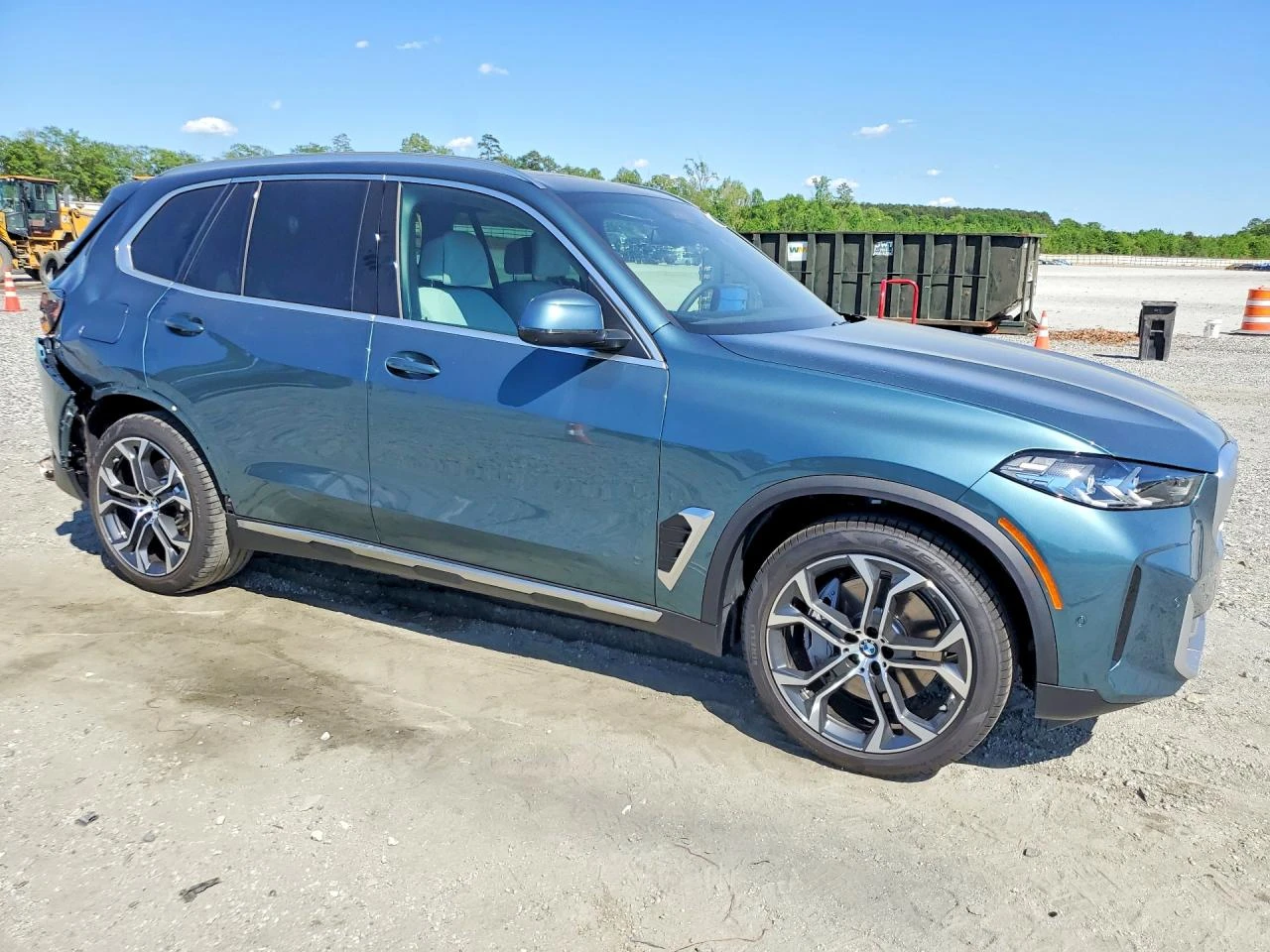 BMW X5 3.0l xDrive50E | Mobile.bg � ����������� 4