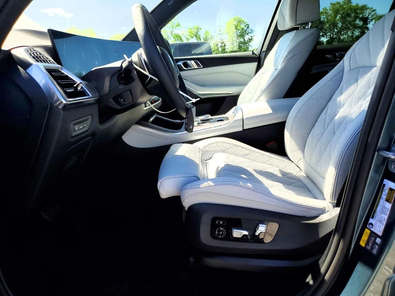 BMW X5 3.0l xDrive50E | Mobile.bg � ����������� 7