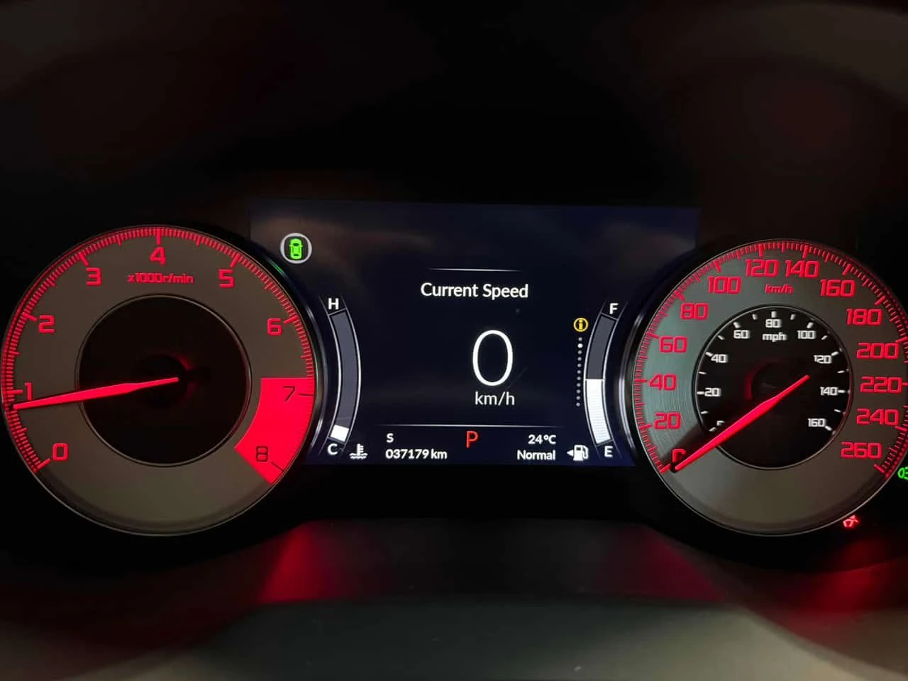 Acura Rdx * A Spec * CARFAX * ���� * KEYLESS * �������� | Mobile.bg � ����������� 8