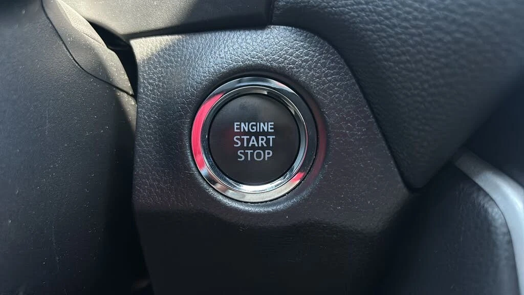 Toyota Rav4 * ПАНО* KEYLESS* Camera* ПОДГРЕВ* , снимка 13 - Автомобили и джипове - 55604530