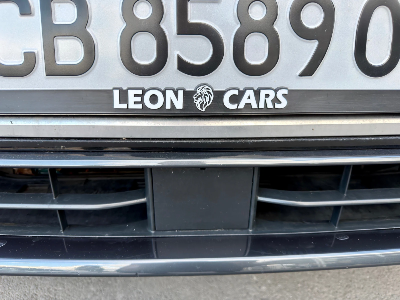 Audi Q3 Sportback 3xSline 45 TFSIe FULL, снимка 12 - Автомобили и джипове - 56201204