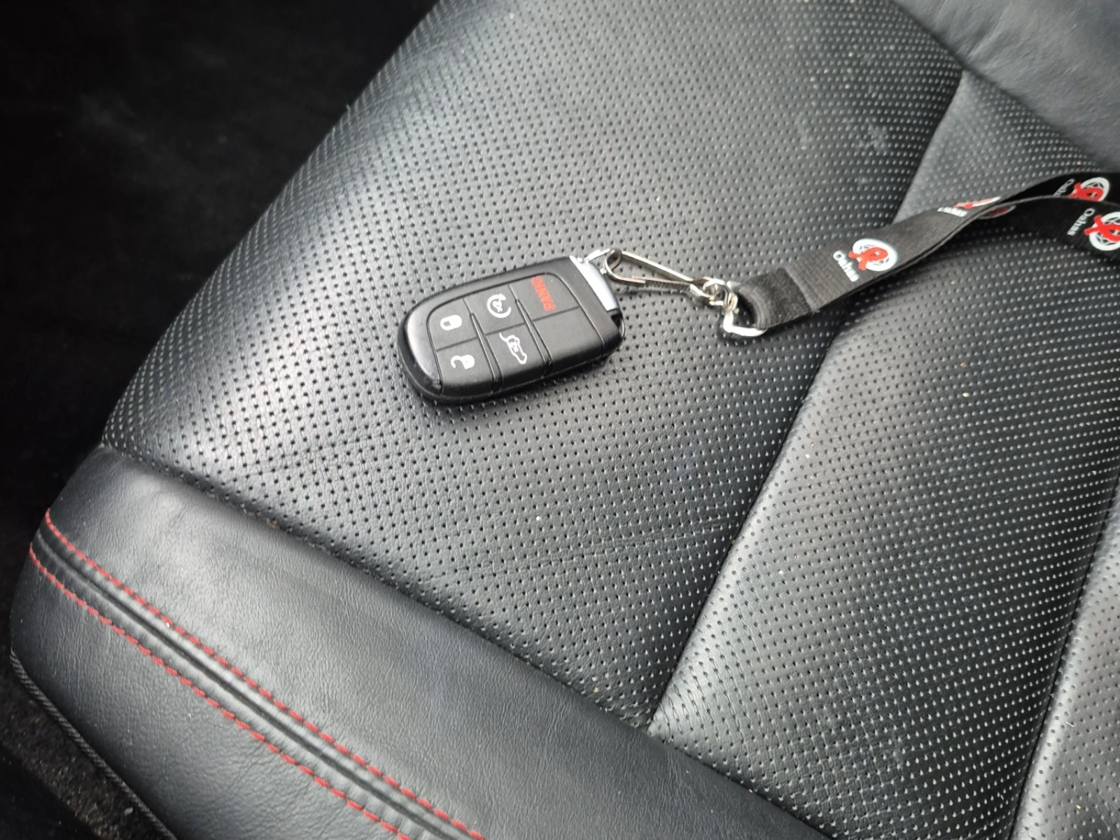 Dodge Durango GT PLUS, 7 ������, ��������� ���� �� �� | Mobile.bg � ����������� 8