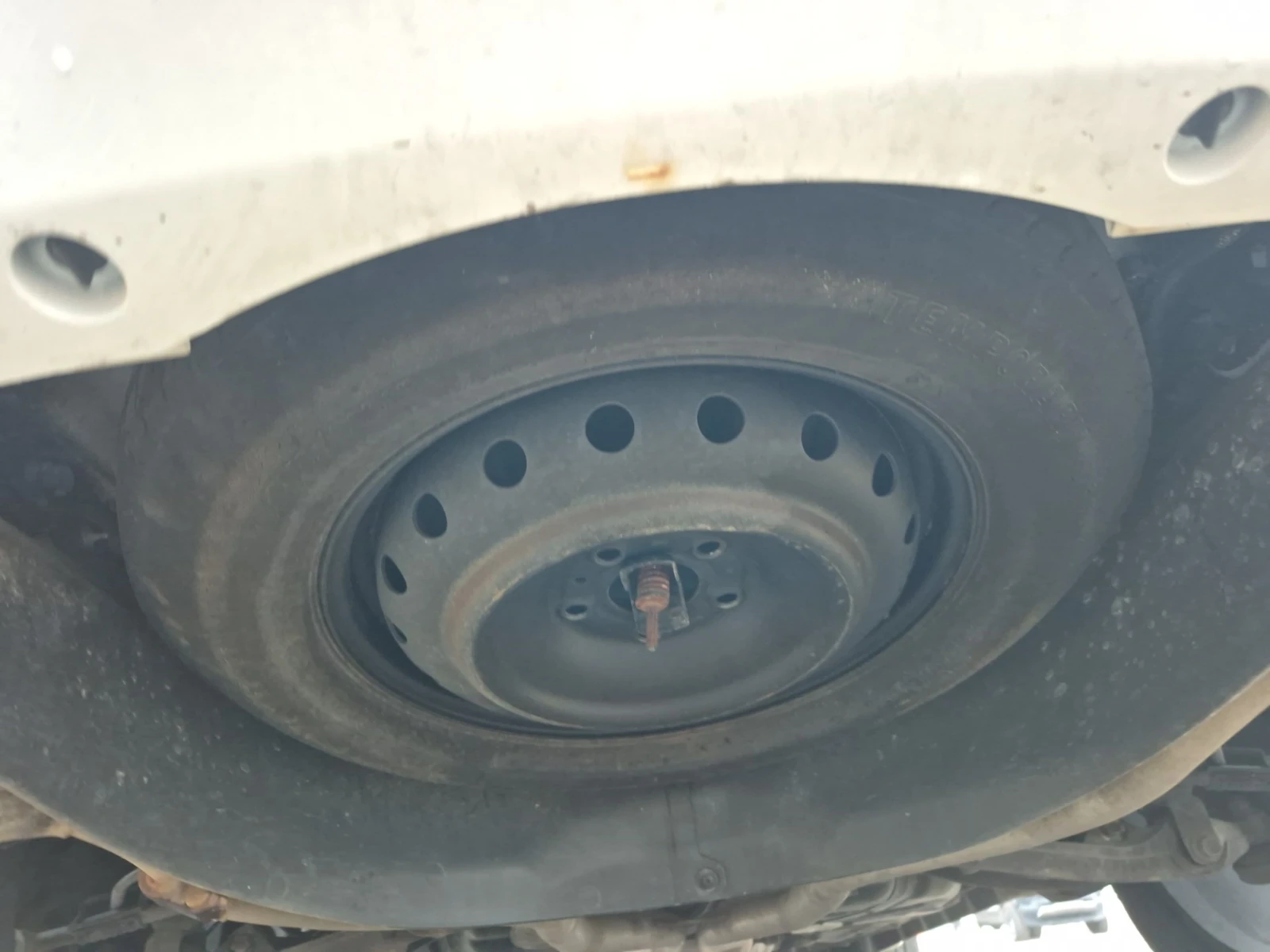 Dodge Durango GT PLUS, 7 ������, ��������� ���� �� �� | Mobile.bg � ����������� 15