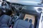 Обява за продажба на Toyota Auris 1.4D-4D ACTIVE  ~16 995 лв. - изображение 8