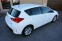 Обява за продажба на Toyota Auris 1.4D-4D ACTIVE  ~16 995 лв. - изображение 2
